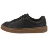 Camper Runner K21 Sneakers