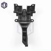 Kawasaki ZZR1400 ZX-14R Headlight Fairing Bracket