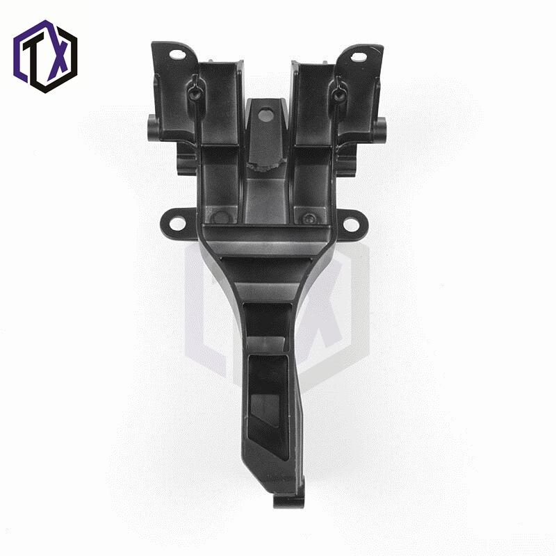 Kawasaki ZZR1400 ZX-14R Headlight Fairing Bracket