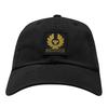 Belstaff Phoenix Phoenix Baseball Cap