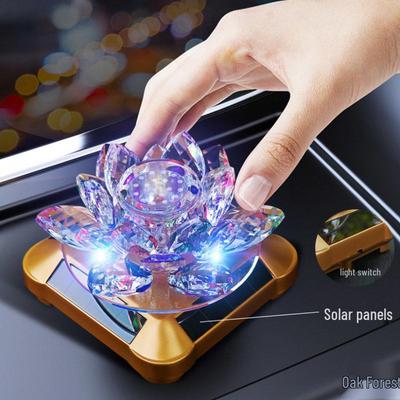 Araba Bakımı – Araba Kokuları