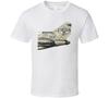 Perfect Fit T Shirt Mens Womens Tees Tops The Beastie Boys Licensed To Ill Hip Hop T Shirt Mens Womens Tees Top