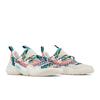 adidas Trae Young 1 'Tie-Dye' GY0295 Men's Shoes
