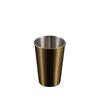 Taza de Acero Inoxidable 304 para Bebidas Frías