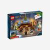 Lego Harry Potter Advent Calendar
