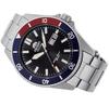 Часы Orient RA-AA0912B19B