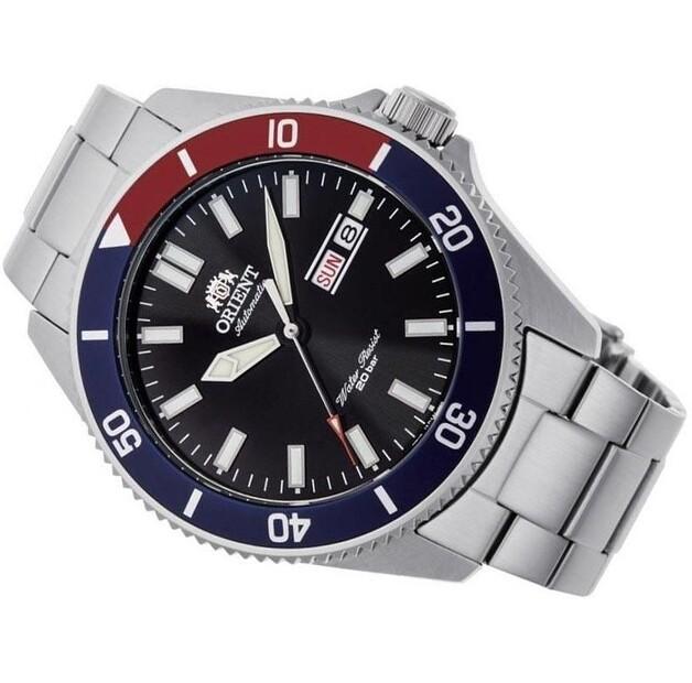 Часы Orient RA-AA0912B19B