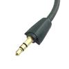 High Compatibility Gaming Headsets Microphone Boom For HECATE G35 Earphone Clear Audios Transmission Quick Installation