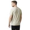 Helly Hansen Core Graphic T-shirt with Short Sleeves