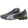 New PUMA V S1 Cushioning And Breathable Casual Shoes Unisex Dark Gray 402951-04
