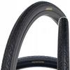Piese de schimb pentru biciclete – Anvelope de biciclete