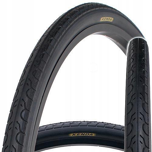 Kenda Kwest Bicycle Tire 26 X 1.50 Fast