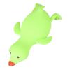 Youngsters High-Quality Antistress High-Quality Duck High-Quality Squeeze Play sets High-Quality Goose High-Quality Cute High-Quality Kawaii