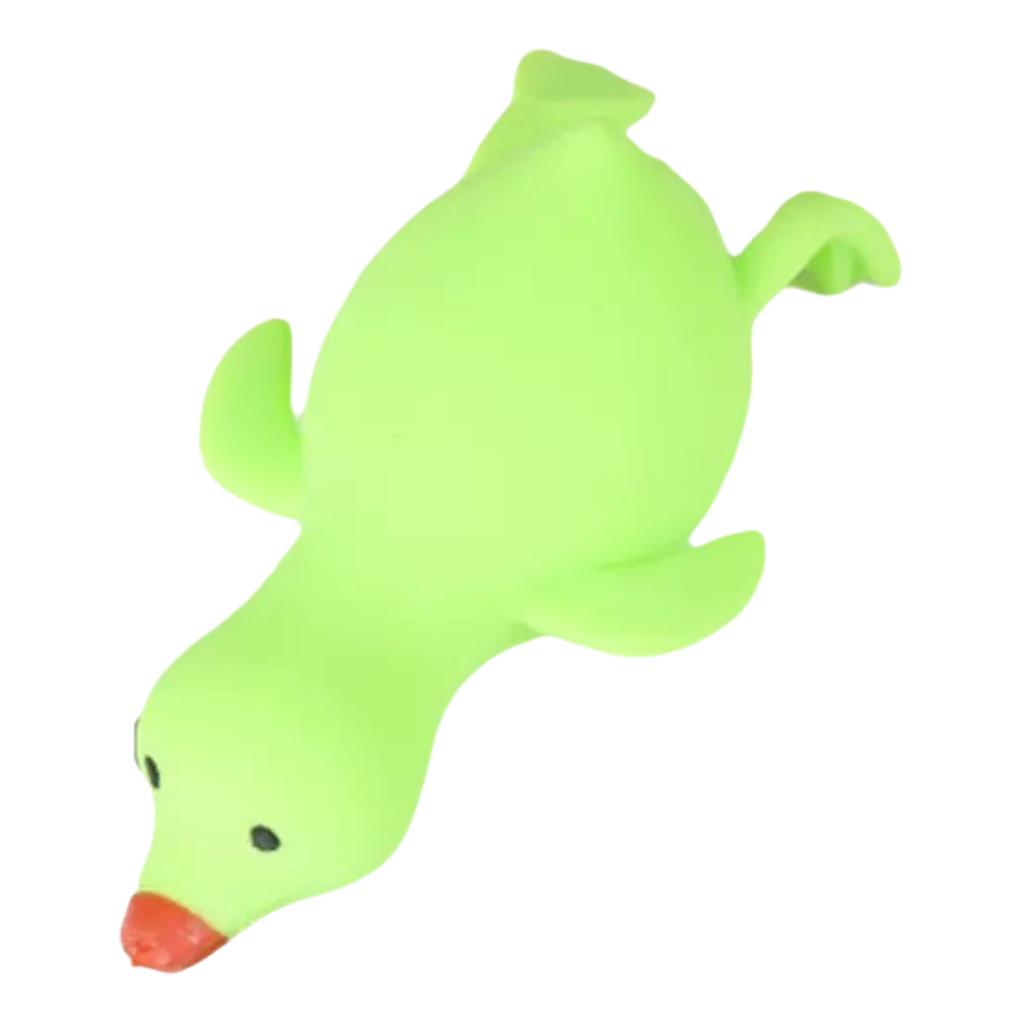 Youngsters High-Quality Antistress High-Quality Duck High-Quality Squeeze Play sets High-Quality Goose High-Quality Cute High-Quality Kawaii