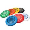 Kids Adult Flying Disc Professional Outdoor Leisure Extreme Flying Disc Portable Saucer Game For Competition Boy Sports Toy