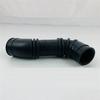 Precise 17881-67060 Air Cleaner Hose For Toyota LAND CRUISER 1788167060 17881 67060