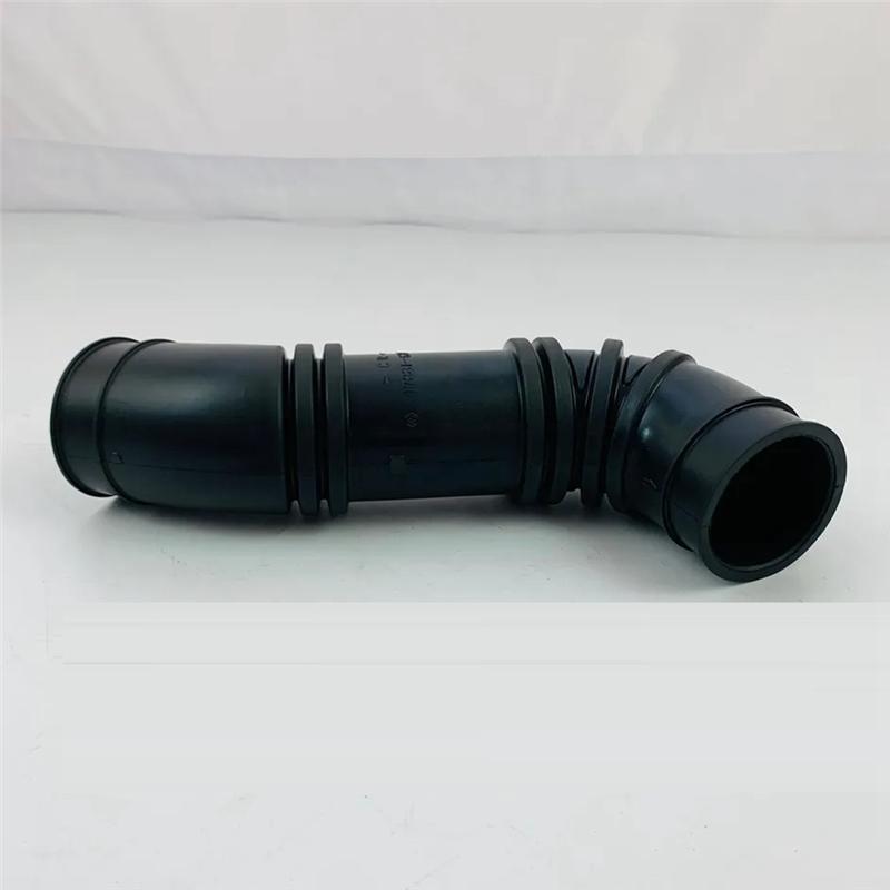 Precise 17881-67060 Air Cleaner Hose For Toyota LAND CRUISER 1788167060 17881 67060