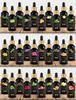 Rosemary Essential Oil - Wide Application 100% Natural