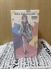 [USED] Mirai Ticket Riko Sakurauchi Figure