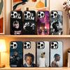 Telefon kapları – Smartphone Bumper Kılıflar
