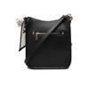 Bag MEXX CEO-MEXX-S-022-09