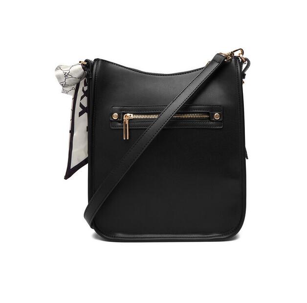 Bag MEXX CEO-MEXX-S-022-09