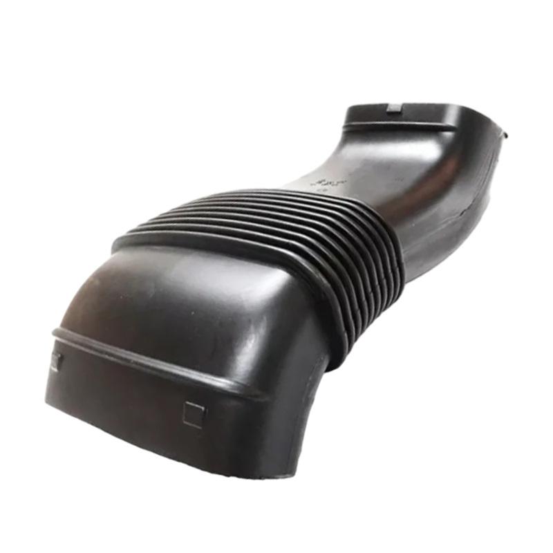 

13711438471 For BMW E53 X5 L6 3.0L 2001 2002 2003 2004 2005 2006 Air Intake Duct Hose Cleaner Tube 14579966 Auto Part