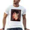 Tbz Juyeon Tshirt Cool Dry Perforunisexce Tshirt