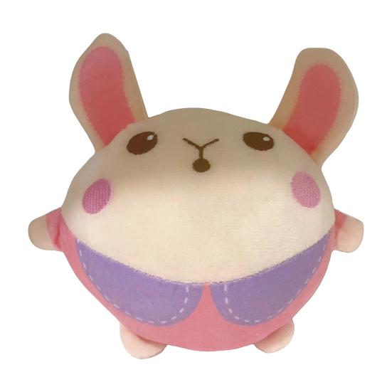 Ενεργό Κινούμενο Κατοικίδιο Ζωάκι Βελούδινο Παιχνίδι Διαδραστικό Κατοικίδιο Μπάλα που Αναπηδά Πλένεται Κινούμενο Σκυλάκι που Τσιρίζει Παιχνίδι για Σκύλους Κουτάβια Ανακούφιση Άγχους Και Άσκηση