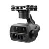 Skydroid C14PRO Multi-Sensor Drone Gimbal Camera