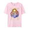 Im a simple man I like motorcycles and believe in jesus Fashion T Shirt Men New In Tops And TShirts Cinco de Mayo