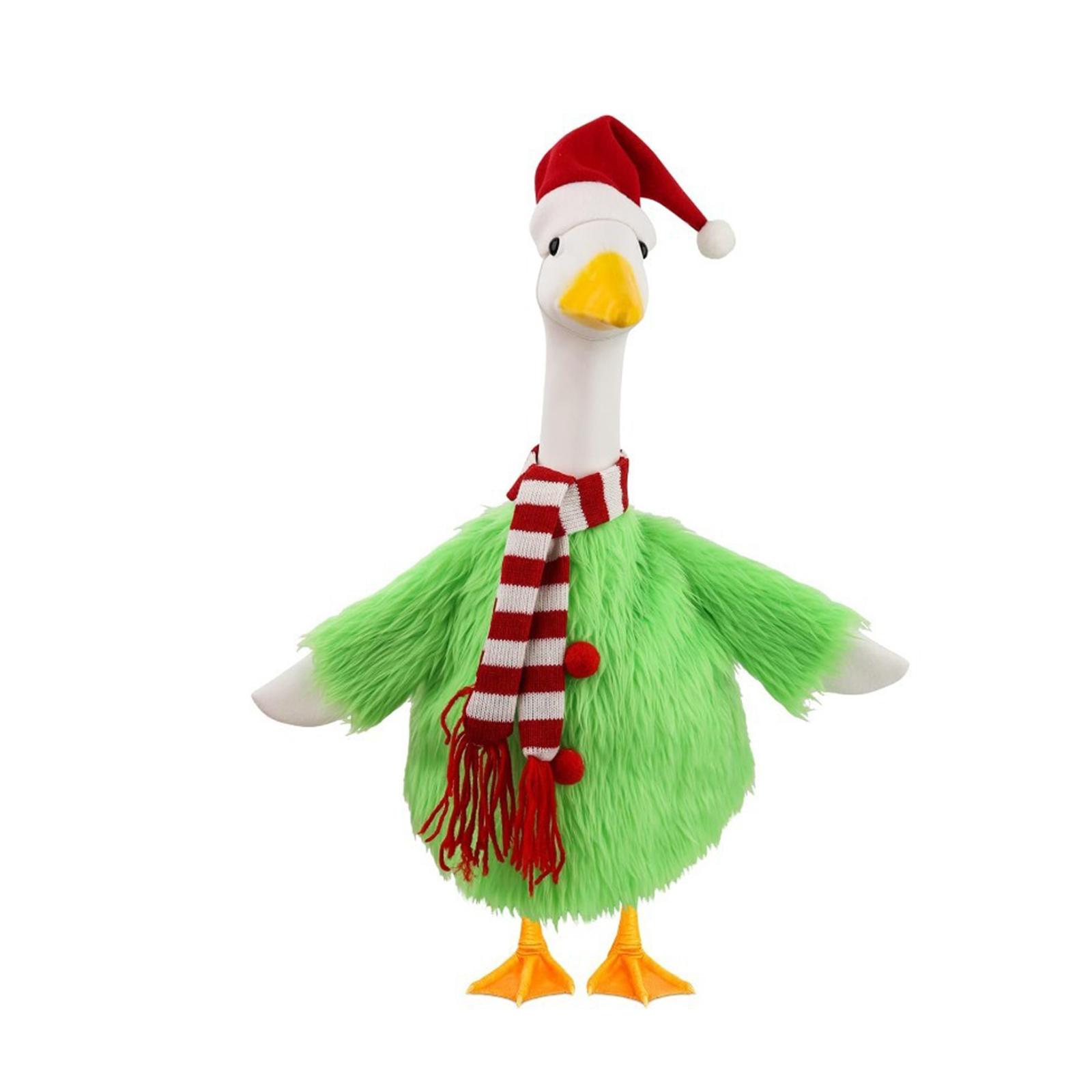 

Clothing Set (without Dolls), Elegant And Cute Doll Clothing Accessories, Unique Of Cute Clothing One Size