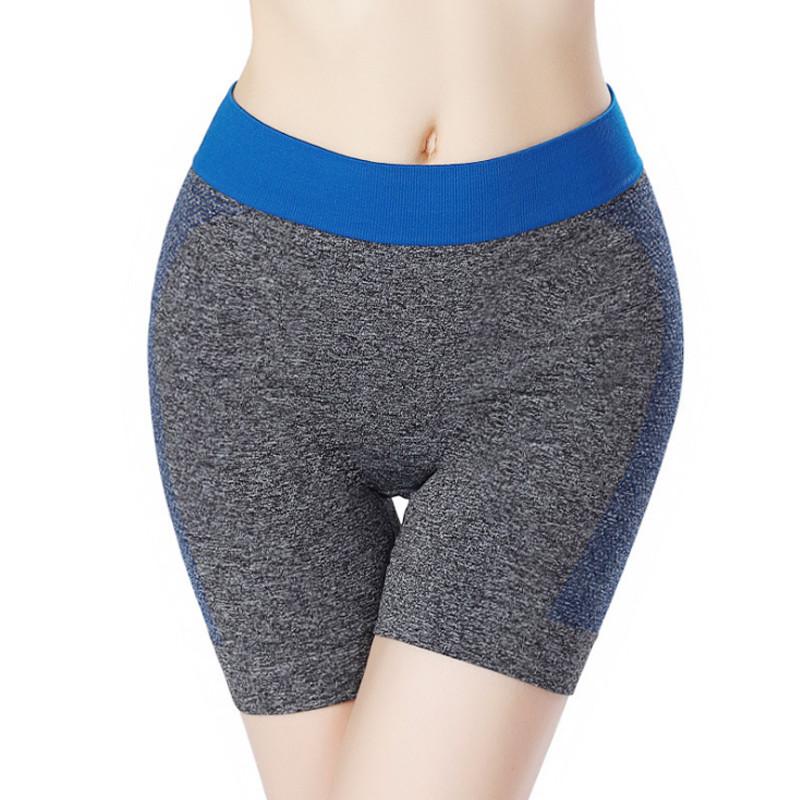 Stylish Women's Active Wear Yoga Gym Pants Perfect For Fitness And Sports Activities