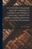 The An Outline Grammar And Dictionary Of The Kachari (dimasa) Language (based On Mani Charan Barman's Kachari Grammar) Book