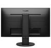 Moniteur lcd philips b-line 221b8lheb 54,6 cm (21,5") full hd - noir - 1920 x 1080 - 1 ms gtg
