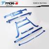 Balance Damper Rod & Chassis Anti-roll Bar for BMW 3 Series G28G2 & New 5 Series F10 F18 G30 G38