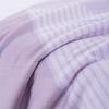 Dohia Lyocell Fiber Summer Quilt