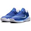 Nike Giannis Immortality 4 EP 'Racer Blue' FQ3681-400