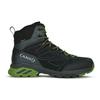 Aku Reactive Goretex Hiking Boots