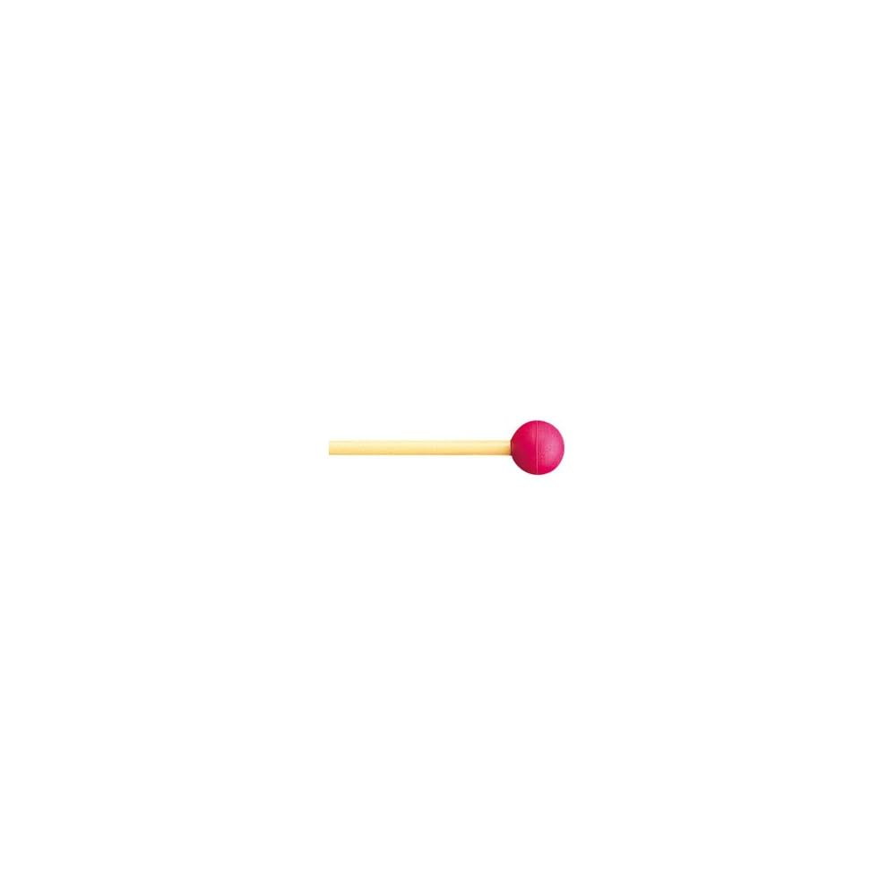 Yamaha ME-104 Mallets