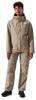 Куртка Berghaus Hillwalker Interactive Jacket taupe