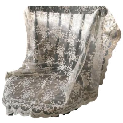Decoraciones de mesa y accesorios – Tabla de seguimiento