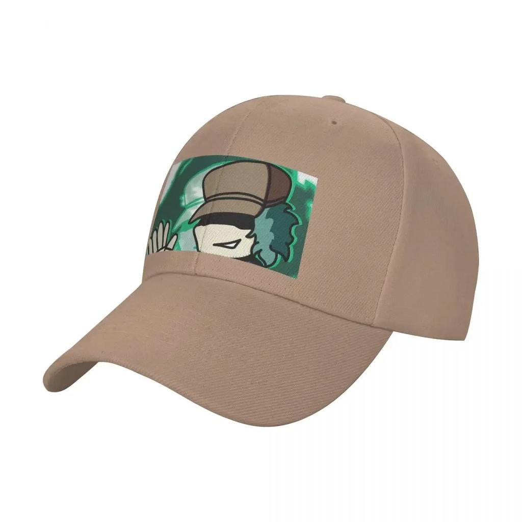 fnf garcello smoke graffiti art Baseball Cap hats on offer Icon Fashion Beach For Girls Mens