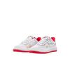 Nike Force 1 Low Easy On Jahr des Pferdes Limitierte Auflage Bequeme Low-Top-Trainingsschuhe Kinder-Sneaker IQ1136-111