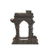 Portal Phone Holder, Interesting  Portal Ornaments Phone Holder, Interesting And Fun Ornaments Mobile Phone Holder