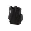 New PUMA Fabric Backpack Regular Unisex Black 078465-01