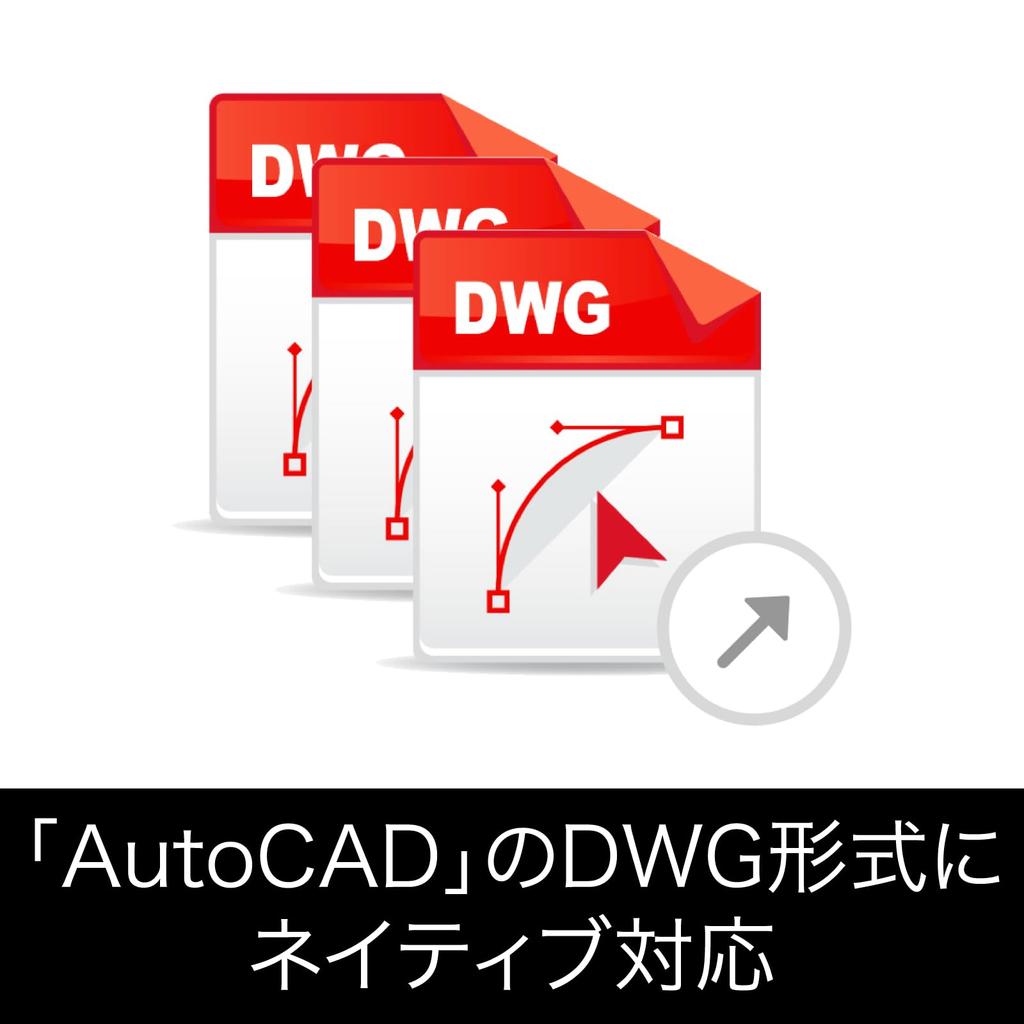 SourceNext ARES Standard oprogramowanie CAD kompatybilne z systemem Windows