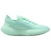 Nike Free 2025 Comfortable Versatile Breathable Support Casual Running Shoes Women Sneaker Green HF2720-300