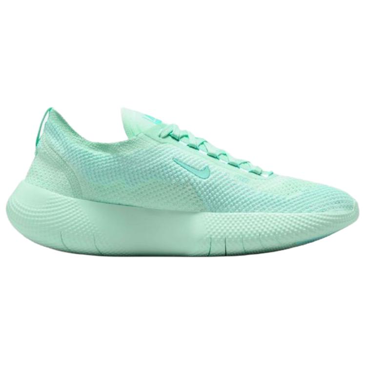 Nike Free 2025 Comfortable Versatile Breathable Support Casual Running Shoes Women Sneaker Green HF2720-300