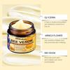 Bee Venom Pain Cream Bone Ache Relief Plaster Therapy Arthritis Inflammation Repair Synovitis Shoulder Muscle Soreness Ointment